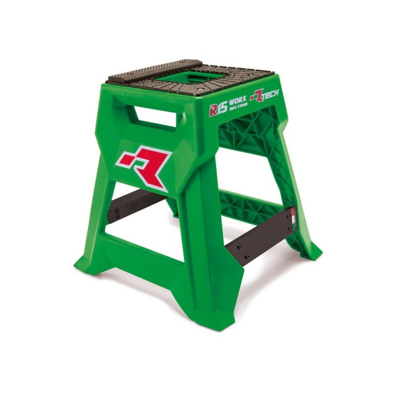 Trepied R15 - RTECH