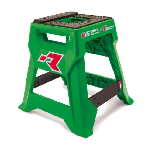 Trepied R15 - RTECH