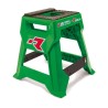 Trepied R15 - RTECH