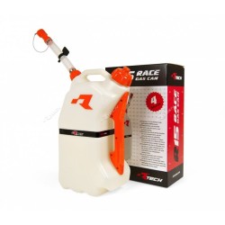 Bidon R15 - RTECH