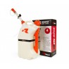 Bidon R15 - RTECH