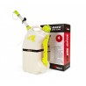 Bidon R15 - RTECH