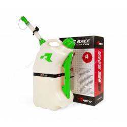 Bidon R15 - RTECH