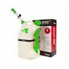Bidon R15 - RTECH