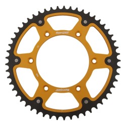 Couronne - SUPERSPROX