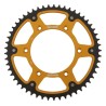 Couronne - SUPERSPROX