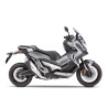 Kit Déco MAXISCOOTER - FULL PERSO
