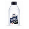 X-Trem Brake Fluid 500ml - IPONE