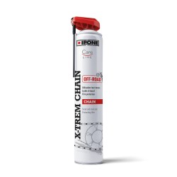X-Trem Chain Off-Road - IPONE