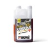 Samouraï Racing Fraise - IPONE