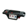 Bac de Vidange R15 - RTECH
