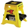 Bac de Vidange R15 - RTECH