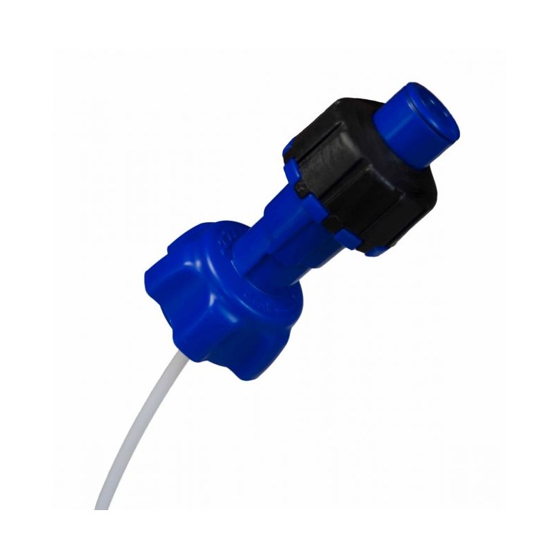 Bouchon de Remplissage Rapide - RTECH