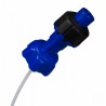 Bouchon de Remplissage Rapide - RTECH