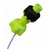 Bouchon de Remplissage Rapide - RTECH