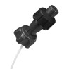 Bouchon de Remplissage Rapide - RTECH