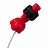 Bouchon de Remplissage Rapide - RTECH