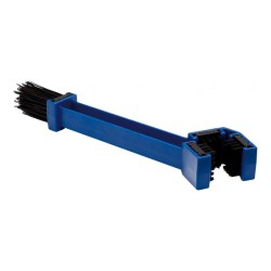 Brosse Nettoyage Chaîne -...