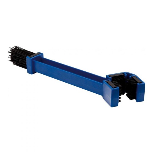 Brosse Nettoyage Chaîne - RTECH