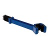 Brosse Nettoyage Chaîne - RTECH