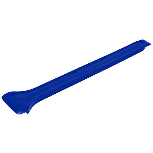 Spatule à Boue - RTECH