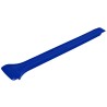 Spatule à Boue - RTECH