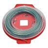 Fil à Tresser 30 mètre x 0.8mm - RTECH