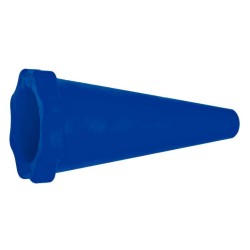 Bouchon de Pot 14-42mm - RTECH