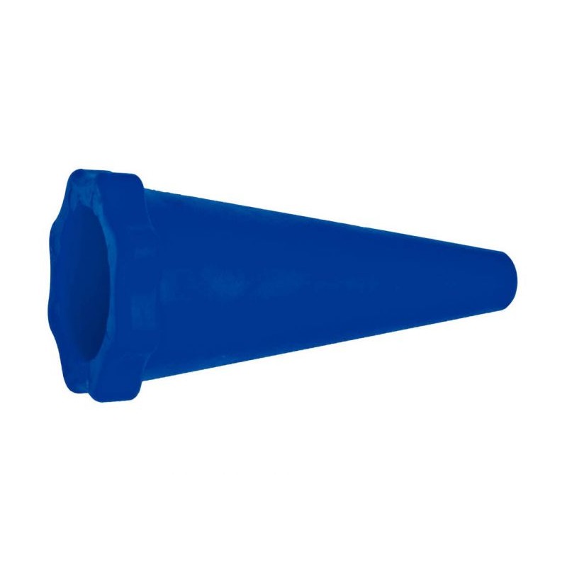 Bouchon de Pot 14-42mm - RTECH