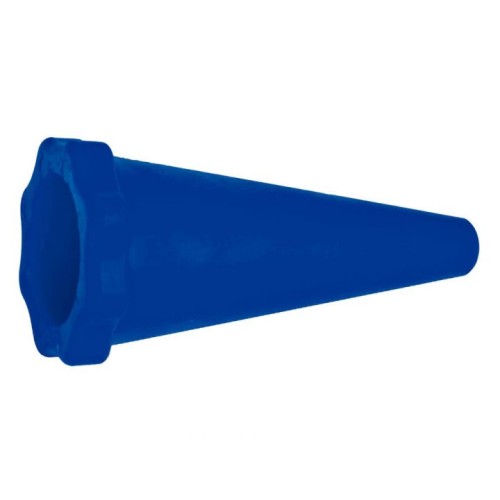 Bouchon de Pot 14-42mm - RTECH
