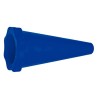 Bouchon de Pot 14-42mm - RTECH