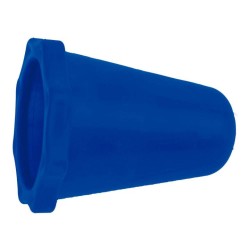 Bouchon de Pot 40-65mm - RTECH