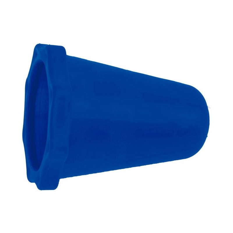 Bouchon de Pot 40-65mm - RTECH
