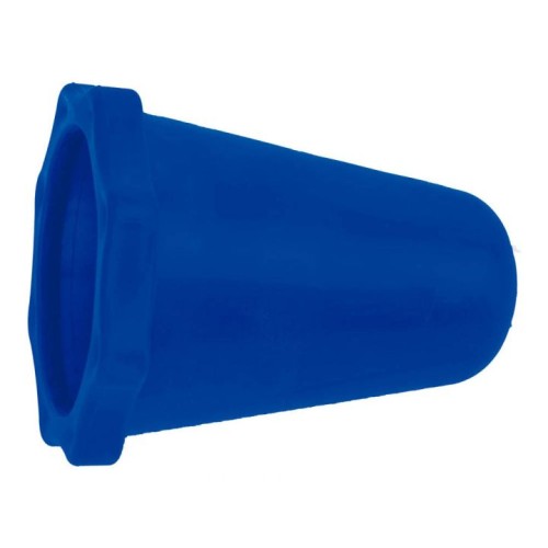 Bouchon de Pot 40-65mm - RTECH