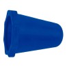 Bouchon de Pot 40-65mm - RTECH