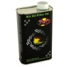 Huile de Filtre à air Ignifugé BIO 1L - DT1