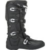Bottes FR5 2022 Noir - FLY RACING