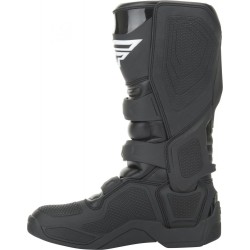 Bottes FR5 2022 Noir - FLY RACING