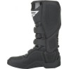 Bottes FR5 2022 Noir - FLY RACING