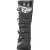Bottes FR5 2022 Noir - FLY RACING