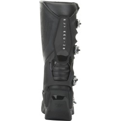 Bottes FR5 2022 Noir - FLY RACING