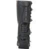 Bottes FR5 2022 Noir - FLY RACING