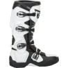 Bottes FR5 2022 Blanc - FLY RACING