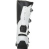 Bottes FR5 2022 Blanc - FLY RACING