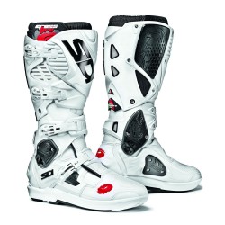 Bottes CROSSFIRE 3 SRS 2022...