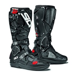 Bottes CROSSFIRE 3 SRS 2022...