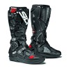 Bottes CROSSFIRE 3 SRS 2022 Noir - SIDI