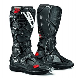 Bottes CROSSFIRE 3 2022...