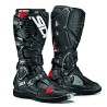 Bottes CROSSFIRE 3 2022 Noir - SIDI