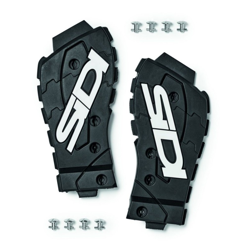 Semelles Cross CROSSFIRE 3 SRS 2022 - SIDI
